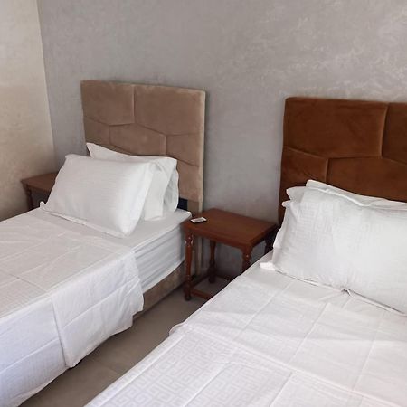 Superbe Appartement Bouskoura المظهر الخارجي الصورة